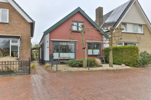 Gedempte Vaart 62 Surhuisterveen - Hoofdafbeelding.jpg