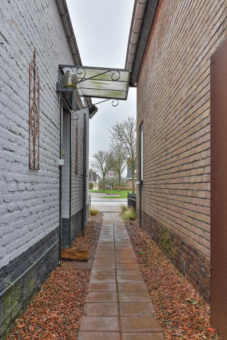 Gedempte Vaart 62 Surhuisterveen - Afbeelding 5.jpg