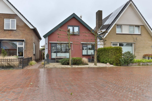 Gedempte Vaart 62 Surhuisterveen - Afbeelding 8.jpg