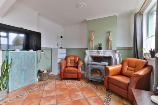 Gedempte Vaart 62 Surhuisterveen - Afbeelding 11.jpg