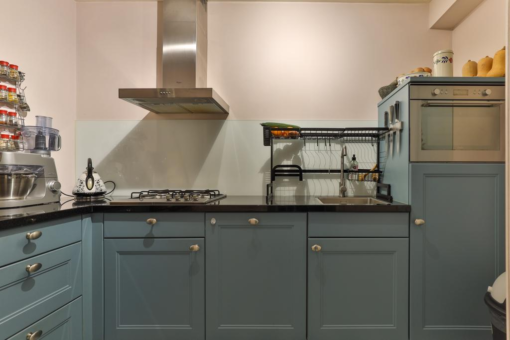 Gedempte Vaart 62 Surhuisterveen - Afbeelding 16.jpg