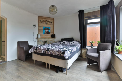 Gedempte Vaart 62 Surhuisterveen - Afbeelding 17.jpg