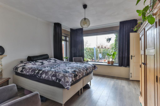 Gedempte Vaart 62 Surhuisterveen - Afbeelding 18.jpg