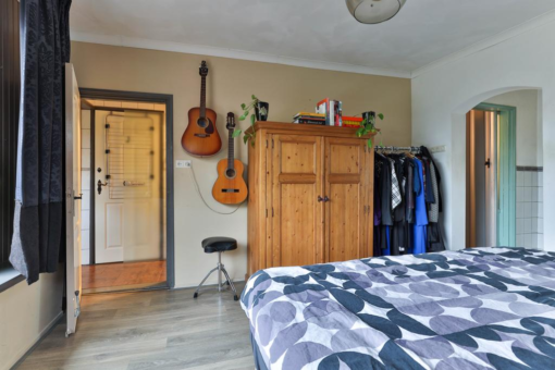 Gedempte Vaart 62 Surhuisterveen - Afbeelding 20.jpg