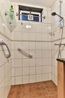 Gedempte Vaart 62 Surhuisterveen - Afbeelding 23.jpg