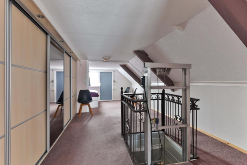 Gedempte Vaart 62 Surhuisterveen - Afbeelding 25.jpg