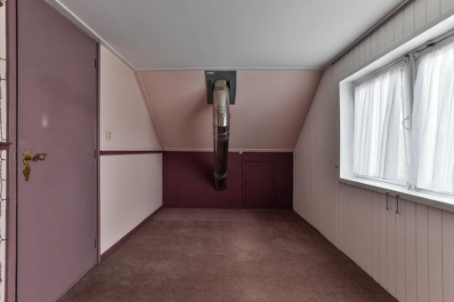 Gedempte Vaart 62 Surhuisterveen - Afbeelding 26.jpg