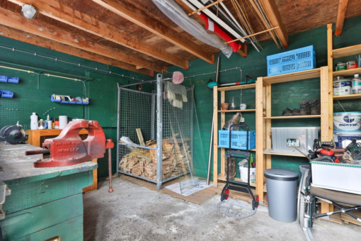 Gedempte Vaart 62 Surhuisterveen - Afbeelding 27.jpg