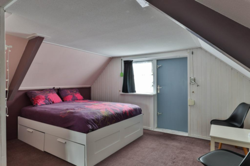 Gedempte Vaart 62 Surhuisterveen - Afbeelding 28.jpg