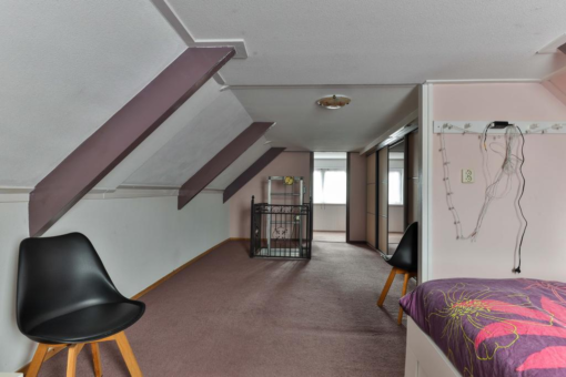 Gedempte Vaart 62 Surhuisterveen - Afbeelding 29.jpg