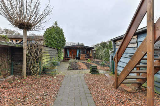 Gedempte Vaart 62 Surhuisterveen - Afbeelding 31.jpg