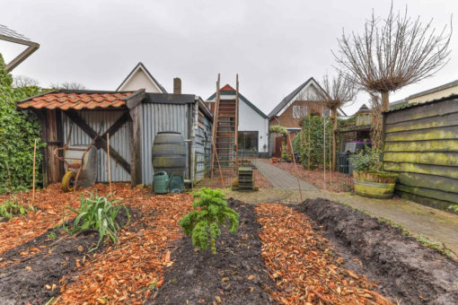 Gedempte Vaart 62 Surhuisterveen - Afbeelding 34.jpg