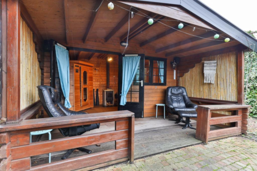 Gedempte Vaart 62 Surhuisterveen - Afbeelding 36.jpg