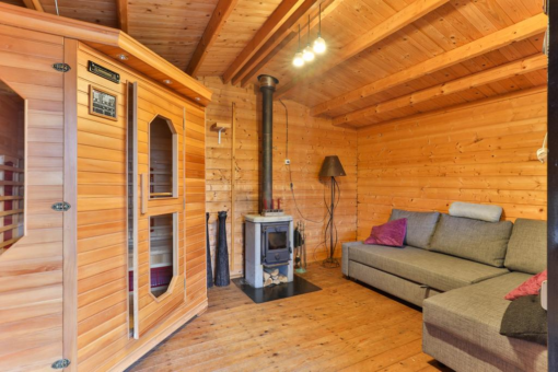 Gedempte Vaart 62 Surhuisterveen - Afbeelding 39.jpg