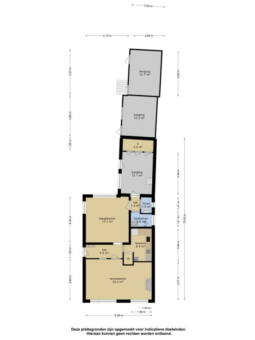 Gedempte Vaart 62 Surhuisterveen - Afbeelding 45.jpg