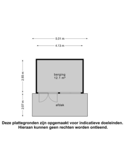 Gedempte Vaart 62 Surhuisterveen - Afbeelding 46.jpg