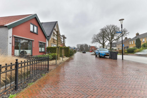 Gedempte Vaart 62 Surhuisterveen - Afbeelding 47.jpg
