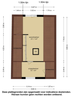 Gedempte Vaart 62 Surhuisterveen - Afbeelding 48.jpg