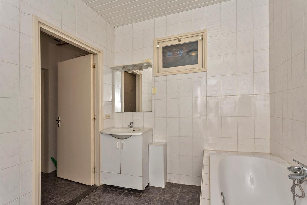 Gedempte Vaart 80 Surhuisterveen - Afbeelding 10.jpg