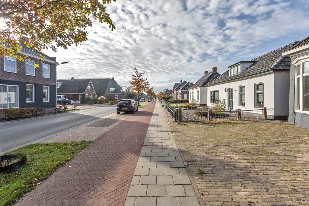 Gedempte Vaart 80 Surhuisterveen - Afbeelding 12.jpg
