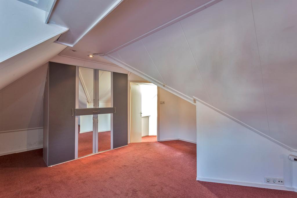 Gedempte Vaart 80 Surhuisterveen - Afbeelding 13.jpg