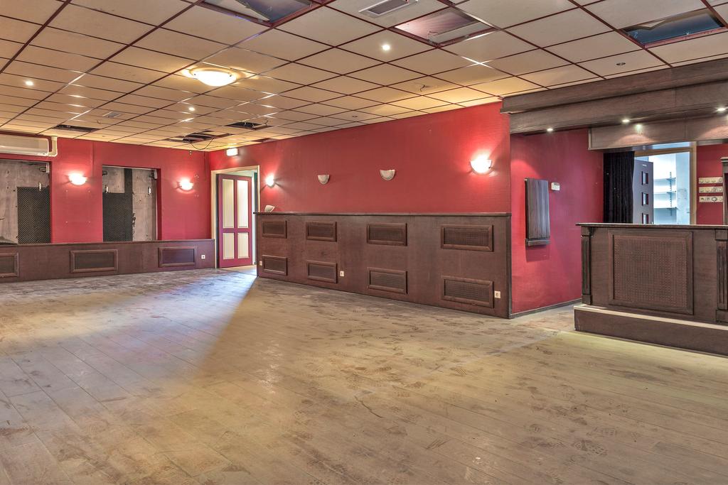 Gedempte Vaart 80 Surhuisterveen - Afbeelding 14.jpg