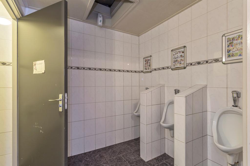 Gedempte Vaart 80 Surhuisterveen - Afbeelding 15.jpg