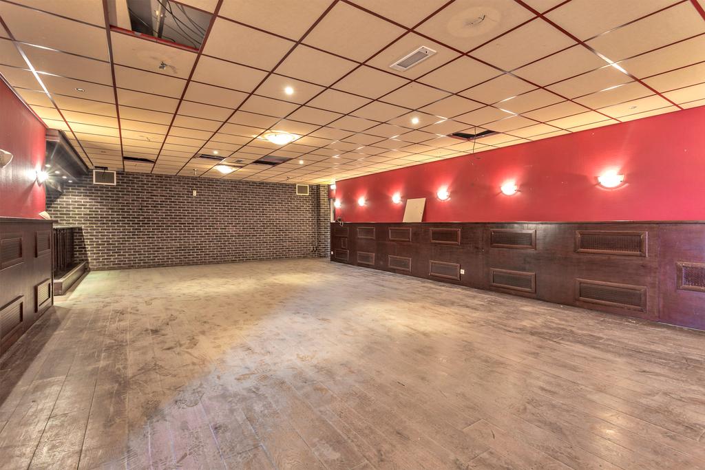 Gedempte Vaart 80 Surhuisterveen - Afbeelding 17.jpg