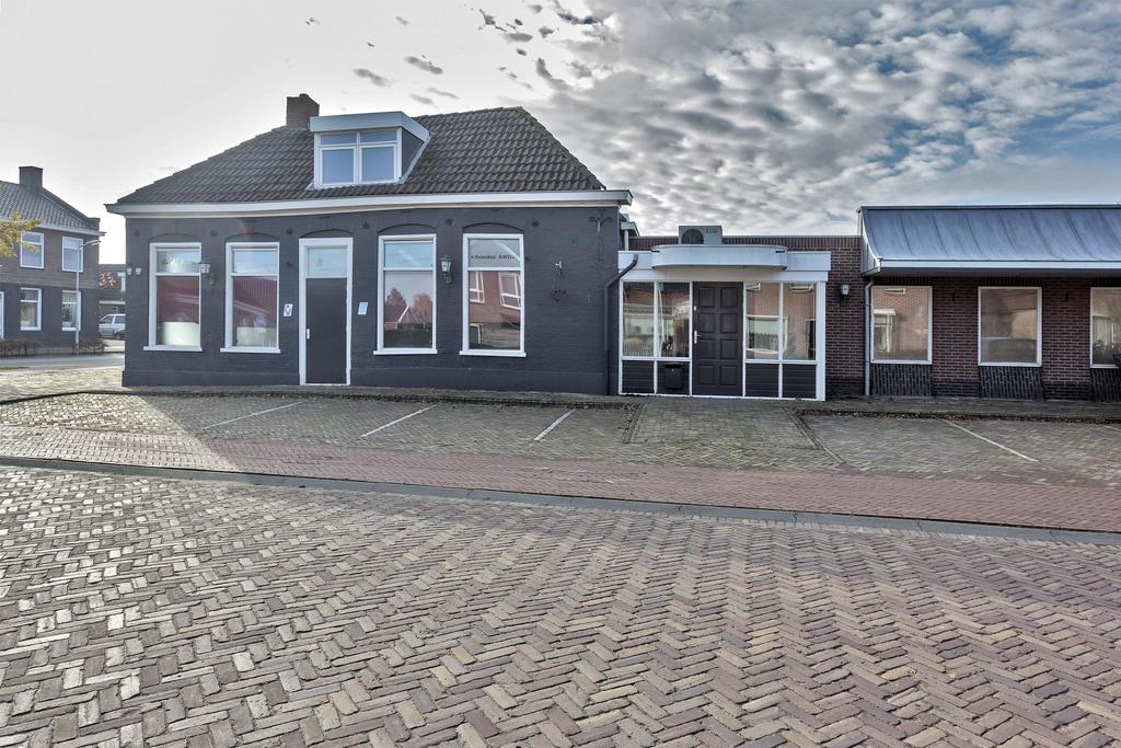 Gedempte Vaart 80 Surhuisterveen - Afbeelding 18.jpg
