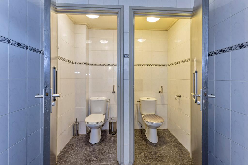 Gedempte Vaart 80 Surhuisterveen - Afbeelding 2.jpg