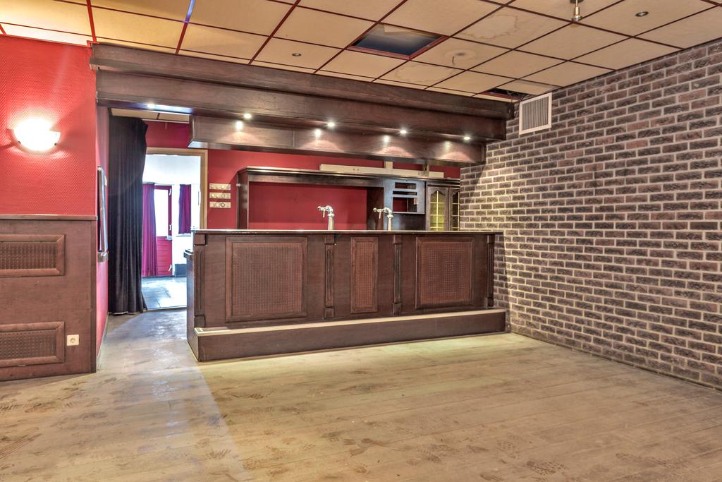 Gedempte Vaart 80 Surhuisterveen - Afbeelding 21.jpg