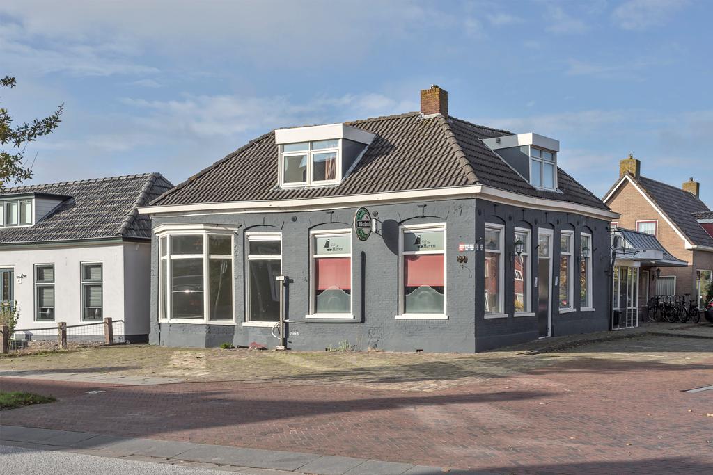 Gedempte Vaart 80 Surhuisterveen - Afbeelding 23.jpg