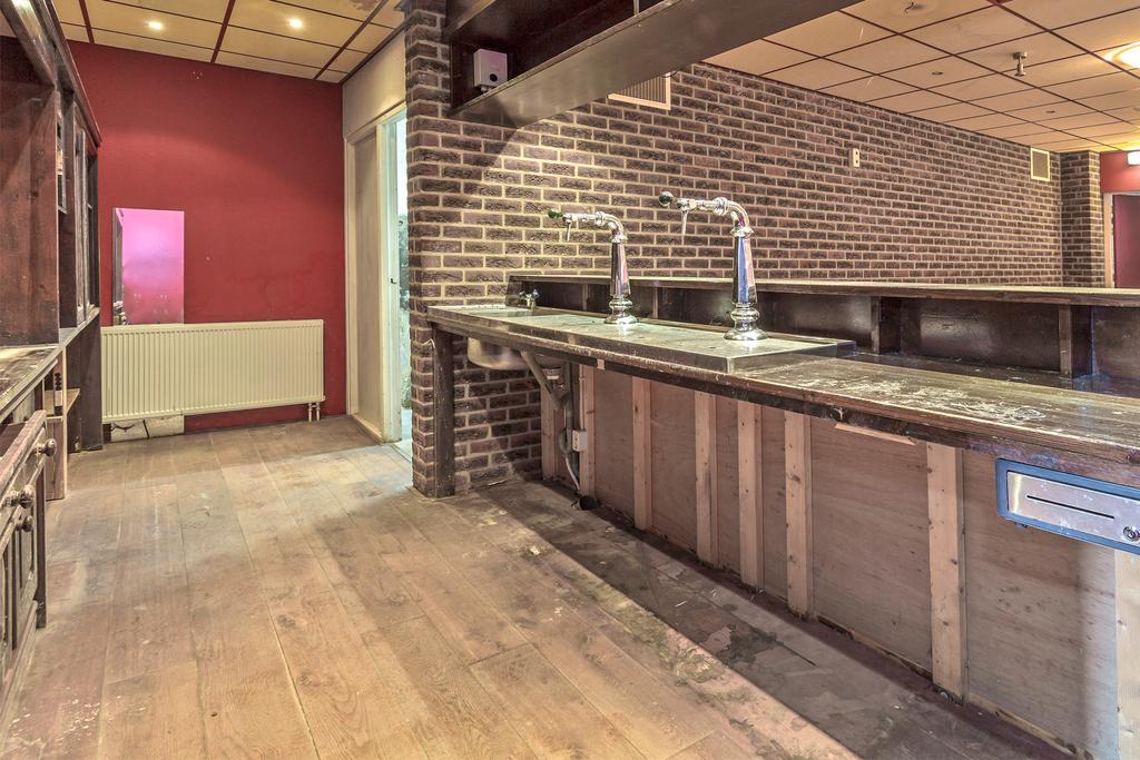 Gedempte Vaart 80 Surhuisterveen - Afbeelding 24.jpg