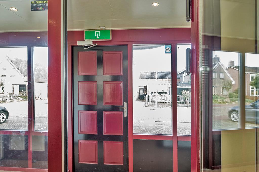 Gedempte Vaart 80 Surhuisterveen - Afbeelding 3.jpg