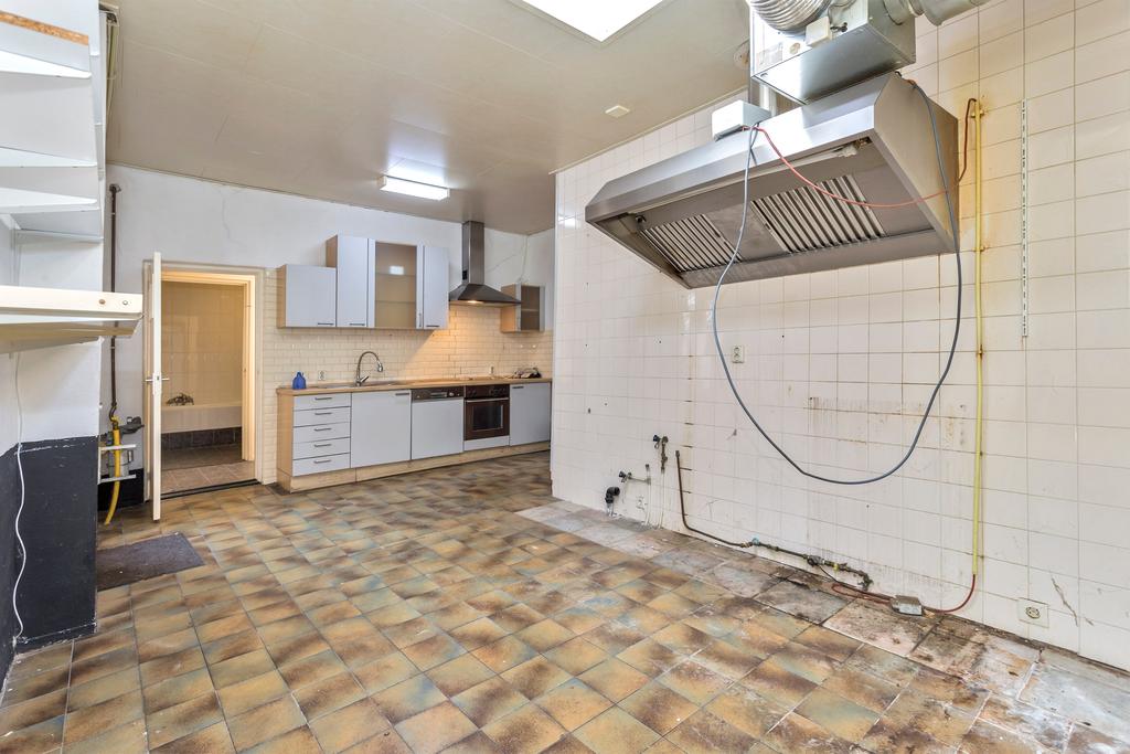 Gedempte Vaart 80 Surhuisterveen - Afbeelding 32.jpg