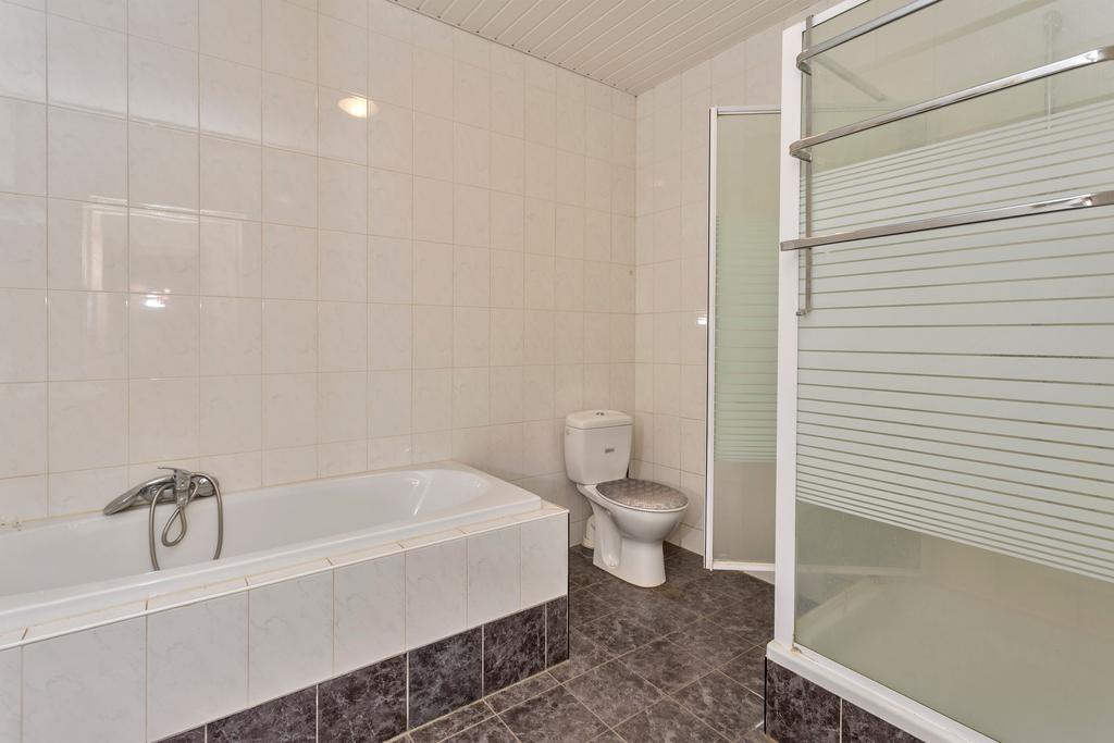 Gedempte Vaart 80 Surhuisterveen - Afbeelding 35.jpg