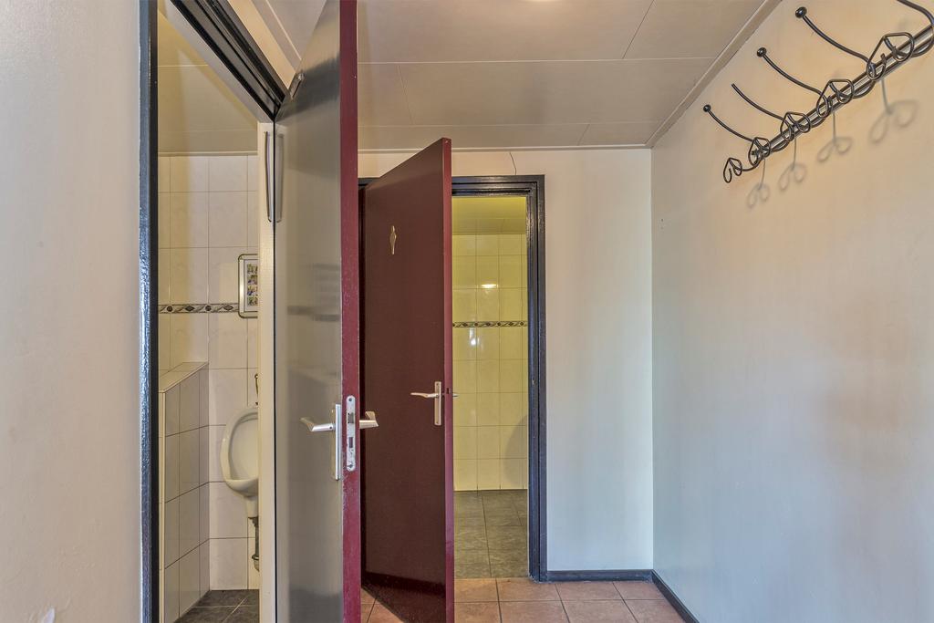 Gedempte Vaart 80 Surhuisterveen - Afbeelding 36.jpg