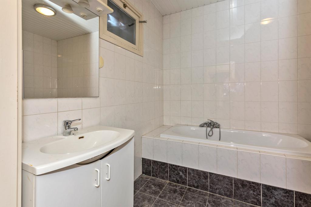 Gedempte Vaart 80 Surhuisterveen - Afbeelding 38.jpg