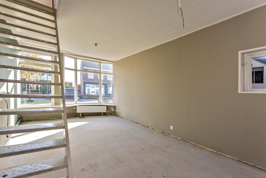 Gedempte Vaart 80 Surhuisterveen - Afbeelding 39.jpg