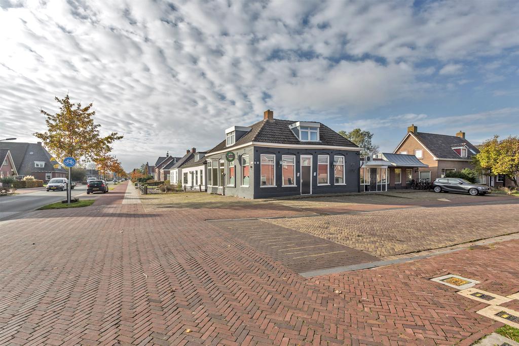 Gedempte Vaart 80 Surhuisterveen - Afbeelding 40.jpg