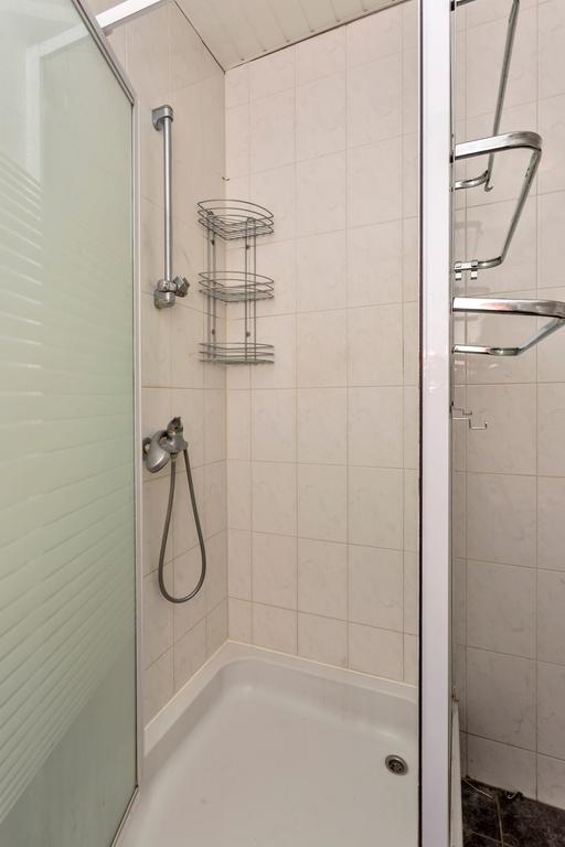 Gedempte Vaart 80 Surhuisterveen - Afbeelding 43.jpg