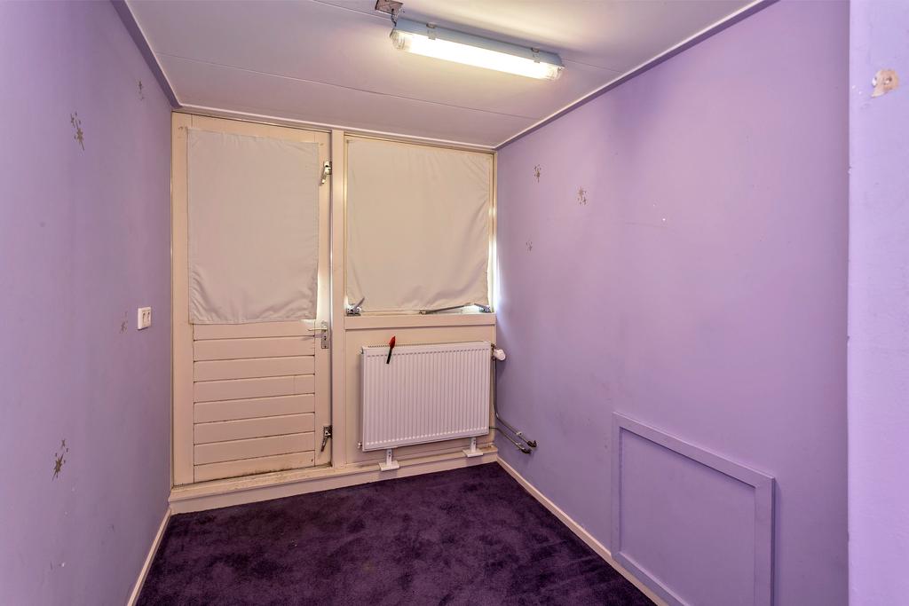 Gedempte Vaart 80 Surhuisterveen - Afbeelding 44.jpg