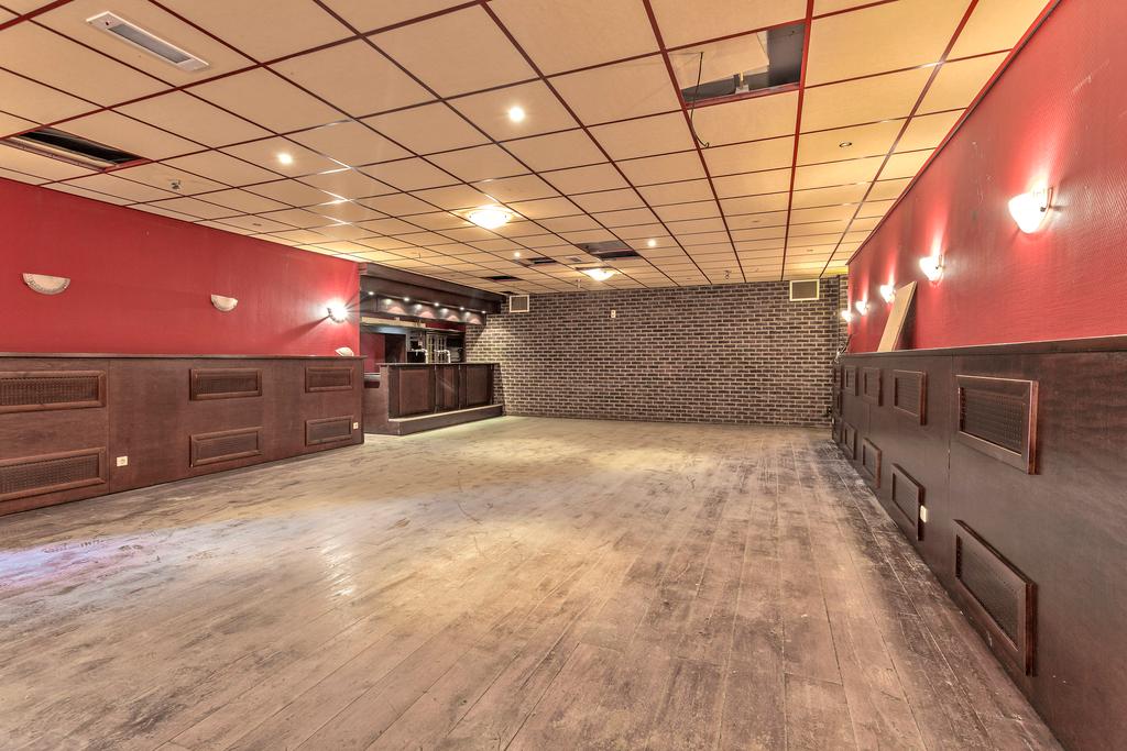 Gedempte Vaart 80 Surhuisterveen - Afbeelding 45.jpg