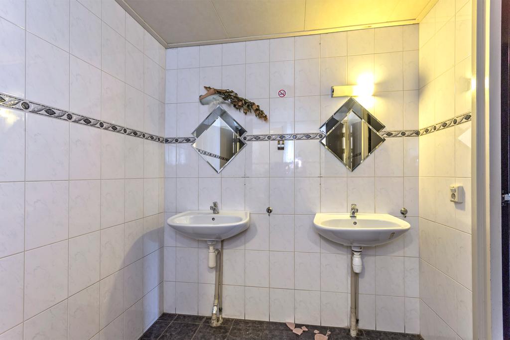 Gedempte Vaart 80 Surhuisterveen - Afbeelding 47.jpg