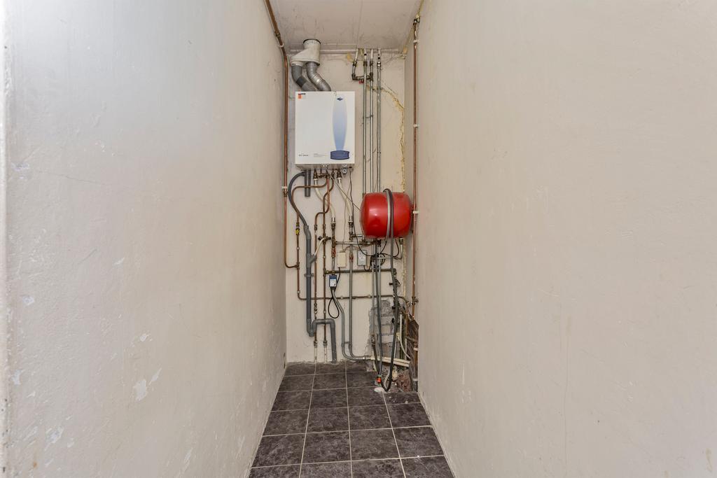 Gedempte Vaart 80 Surhuisterveen - Afbeelding 48.jpg