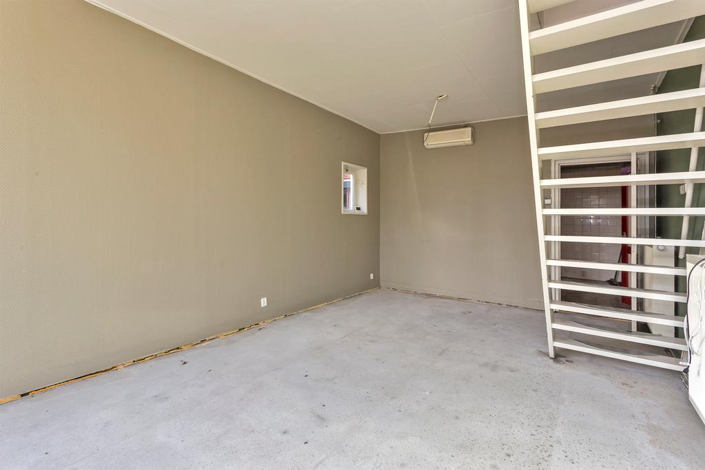 Gedempte Vaart 80 Surhuisterveen - Afbeelding 49.jpg