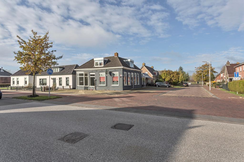 Gedempte Vaart 80 Surhuisterveen - Afbeelding 5.jpg