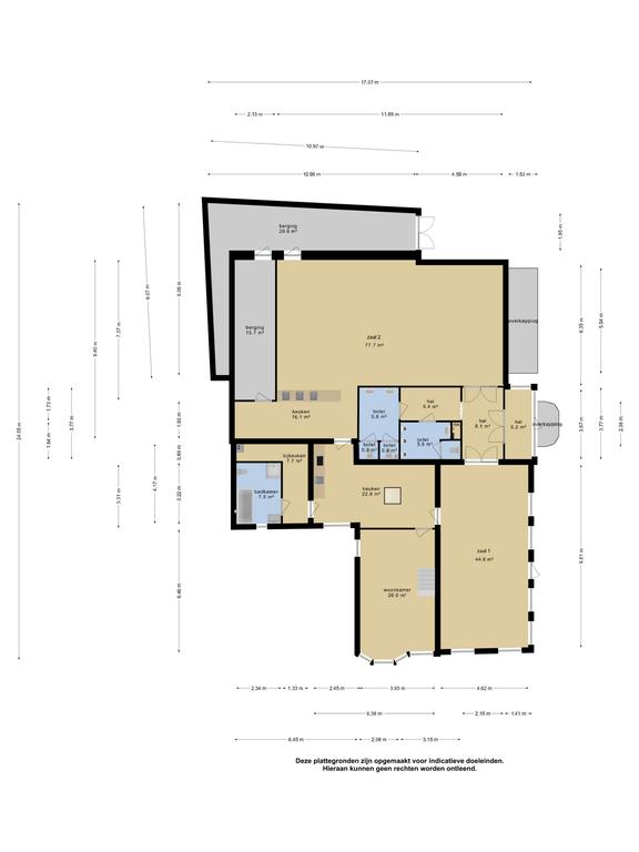 Gedempte Vaart 80 Surhuisterveen - Afbeelding 53.jpg