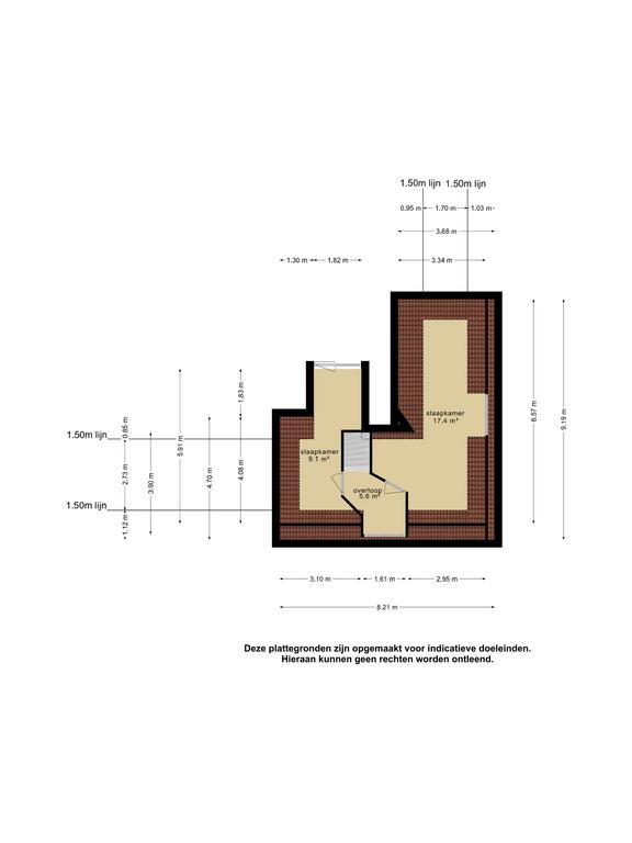 Gedempte Vaart 80 Surhuisterveen - Afbeelding 54.jpg