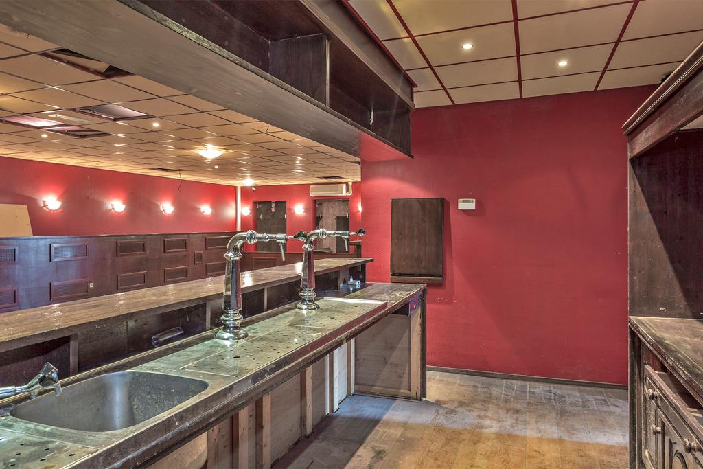 Gedempte Vaart 80 Surhuisterveen - Afbeelding 8.jpg